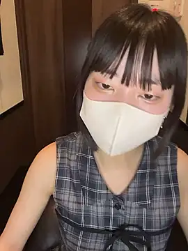macaron dayon online show from 07.18.26