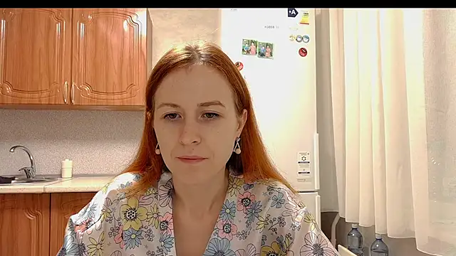 Snapshot of eva_angelxx chatting on 06.13.26 eva angelxx online show from 06.13.26