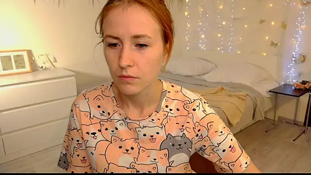 Snapshot of eva_angelxx chatting on 07.10.26 eva angelxx online show from 07.10.26