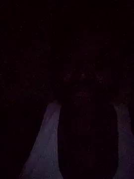 Snapshot of tamilsexboy chatting on 05.29.26 tamilsexboy online show from 05.29.26
