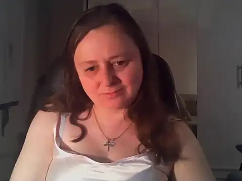 TaylorLovely online show from 05.30.26