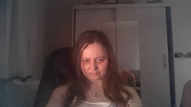 TaylorLovely online show from 06.19.26