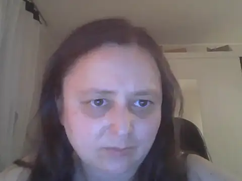 TaylorLovely online show from 06.26.26