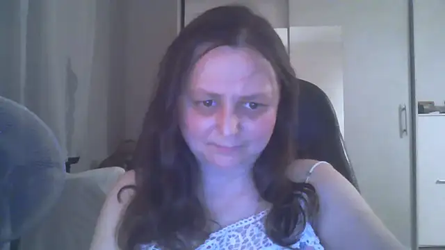 TaylorLovely online show from 07.01.26