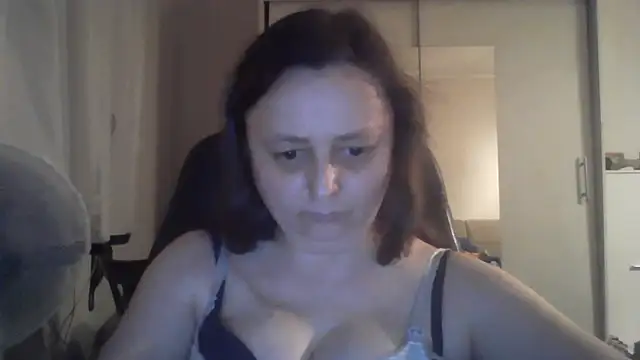 TaylorLovely online show from 07.18.26