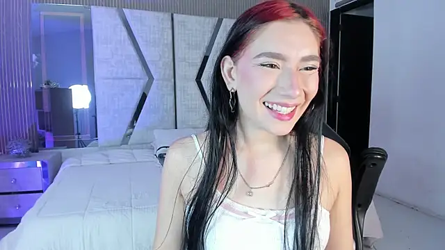 kitanna 1 online show from 06.15.26