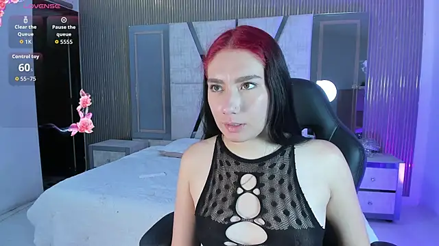 kitanna 1 online show from 07.01.26