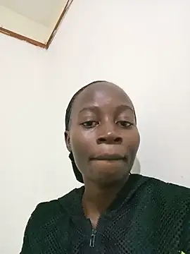 Snapshot of Miss_Knowitall chatting on 06.01.26 Miss Knowitall online show from 06.01.26