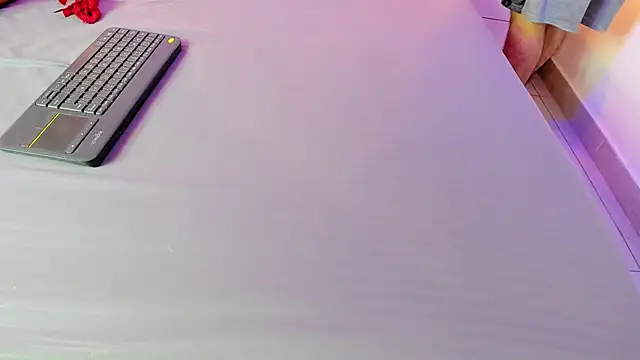 Amy and Alex online show from 06.12.26