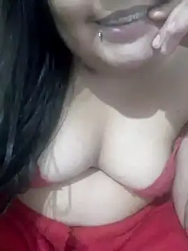 morena safadinha20 online show from 06.03.26