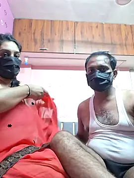 Snapshot of Hornyreshma chatting on 06.03.26 Hornyreshma online show from 06.03.26