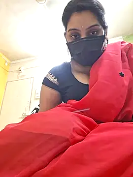 Snapshot of Hornyreshma chatting on 06.03.26 Hornyreshma online show from 06.03.26