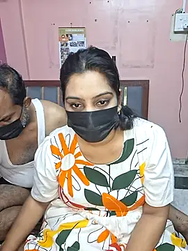 Snapshot of Hornyreshma chatting on 06.25.26 Hornyreshma online show from 06.25.26