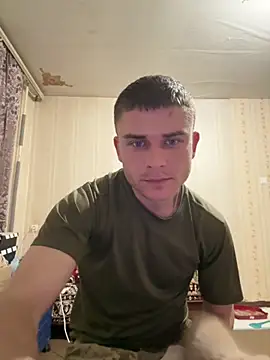 Lion21s online show from 06.08.26