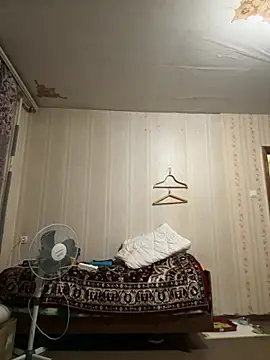 Lion21s online show from 07.12.26