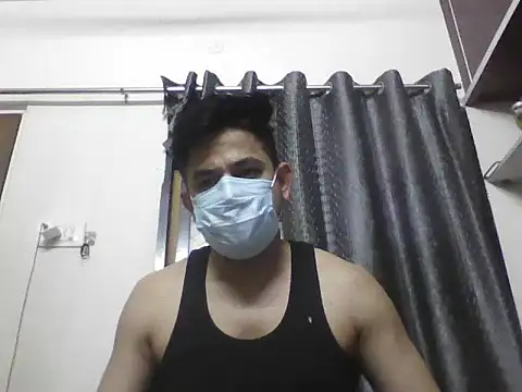 Nivan 7251 1 online show from 05.24.26