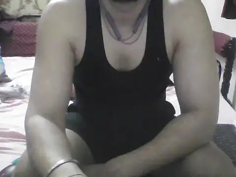 Nivan 7251 1 online show from 05.27.26