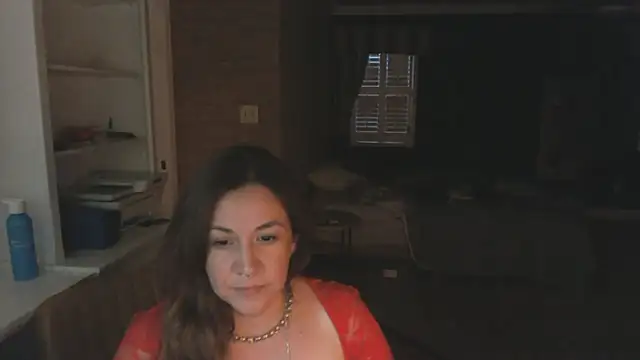 NightshiftLove online show from 06.09.26
