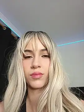 sofi diaz1 online show from 07.13.26