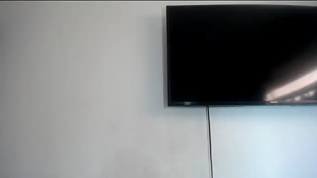 Fox Loves online show from 05.28.26