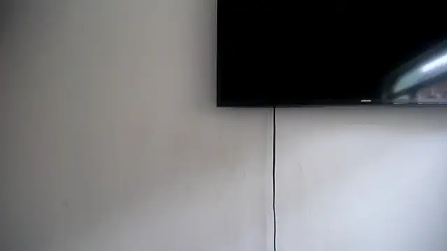 Fox Loves online show from 06.08.26