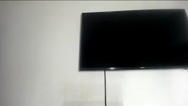 Fox Loves online show from 06.12.26