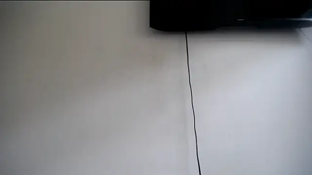 Fox Loves online show from 06.15.26
