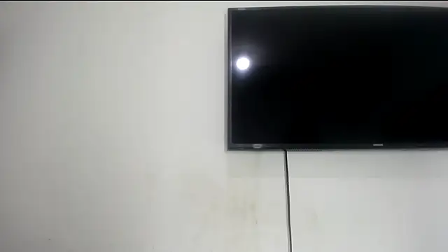 Fox Loves online show from 06.30.26