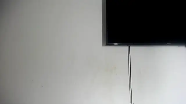 Fox Loves online show from 07.07.26