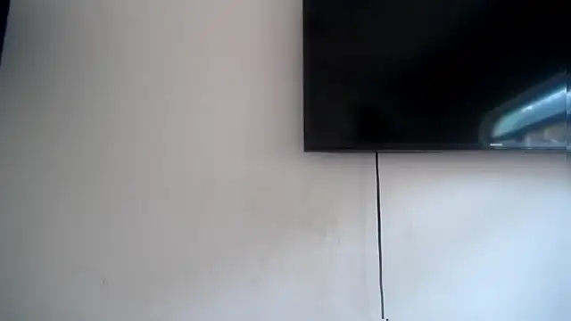Fox Loves online show from 07.08.26