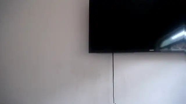 Fox Loves online show from 07.12.26