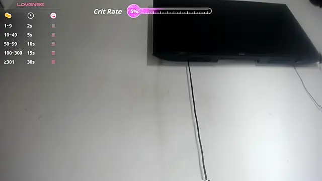 Fox Loves online show from 07.14.26