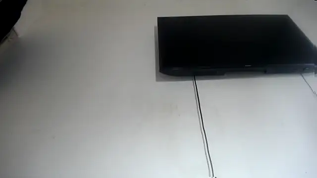 Fox Loves online show from 07.15.26