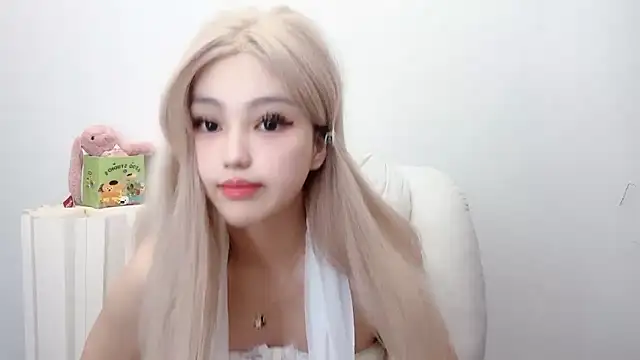 jiangjiang2005 online show from 06.16.26