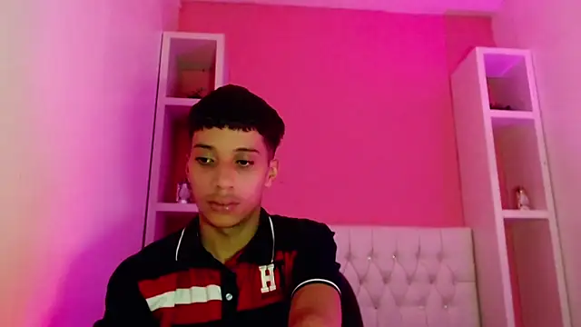 jl brayan12 online show from 06.22.26