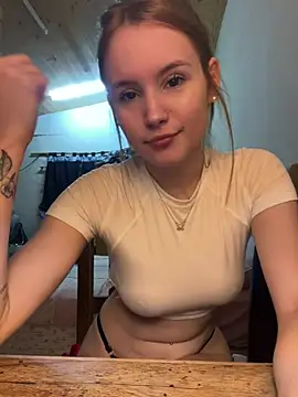 nenaa2020 online show from 07.12.26
