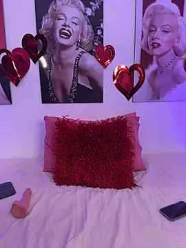 Snapshot of SofiaVitali_ chatting on 05.28.26 SofiaVitali online show from 05.28.26