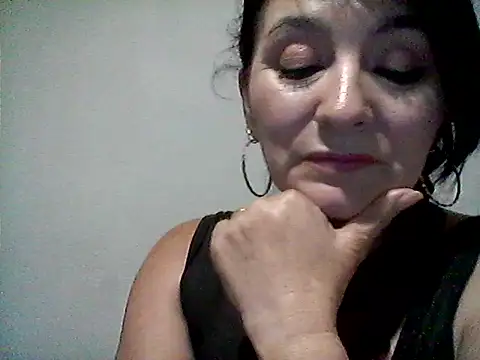 Anlly garcia002 online show from 05.27.26
