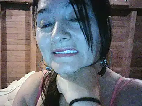 Anlly garcia002 online show from 05.29.26
