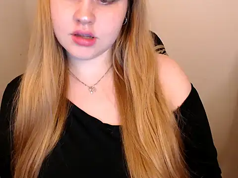 deusaloirinha online show from 06.27.26