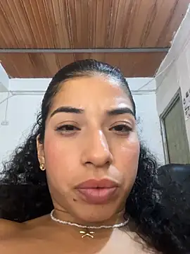 Miily 0 online show from 06.25.26