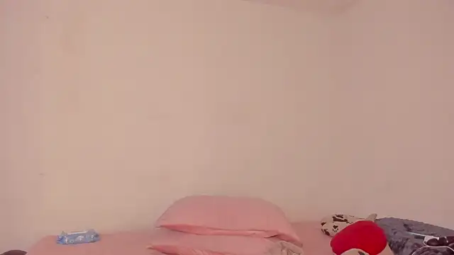 karely laurent online show from 05.31.26