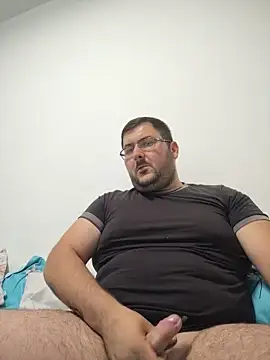 GabyAndrey93 online show from 05.28.26