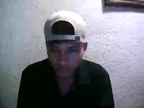 GeeXraven online show from 07.05.26