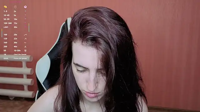 reaissss online show from 06.13.26