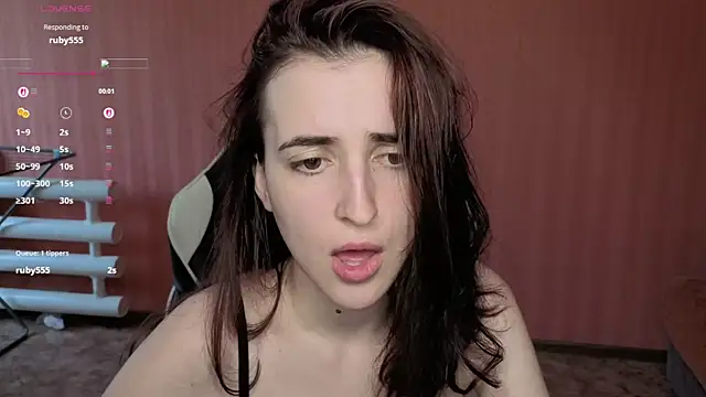 reaissss online show from 06.22.26