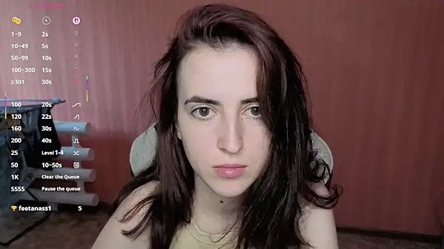 reaissss online show from 06.27.26
