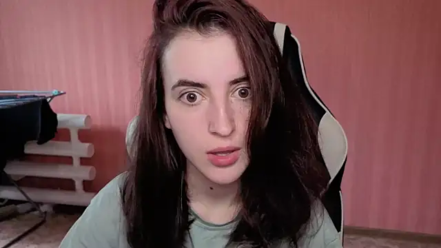 reaissss online show from 07.01.26