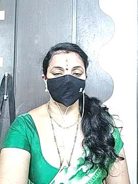 Leela 555 online show from 05.29.26