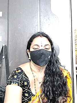Leela 555 online show from 06.06.26